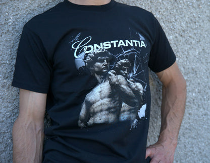 Shirt "Constantia"
