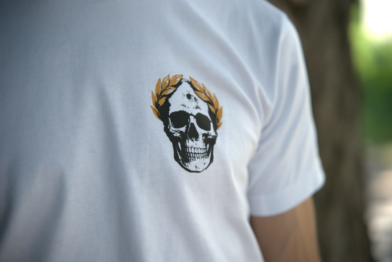 Shirt "Ehre"