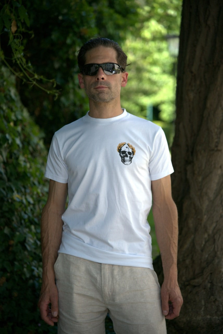 Shirt "Ehre"